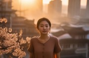 留宁补贴，我在南京扎根的第一缕阳光
