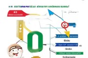 如何领取异地消费券？解析领取流程，解决疑虑
