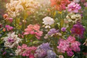 短信花，一种让你更了解自己的方式