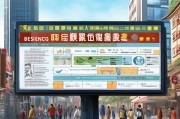 北京快递保障补贴申请指南，政策解读、申请流程与注意事项
