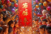 豆子世界领取红包，你真的知道的吗？