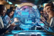 2024年最有效的获客方式，你掌握了吗？