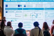 山西高职院校补贴申请政策解读与实操指南