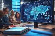 外贸获客怎么样？2024年中小企业突围指南！