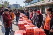 吉林领取应急包裹，保障民生的创新举措