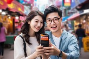 淘宝新人礼包领取必看
