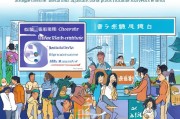 杭州公租房补贴申请全攻略，办理地点、条件与流程详解