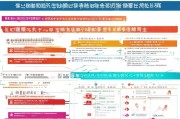 吉林基层就业补贴申请全攻略，政策解读、流程指南与注意事项