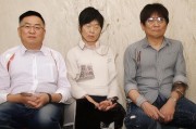 如何轻松解锁新能源时代，开启您的绿色未来！
