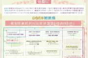 南京产检补贴申请全流程指南，条件、材料、步骤详解