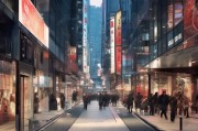 民营医院突围，精准营销与内容为王，打造差异化获客路径