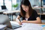 社保转移 guide如何在广州办理个人社保转移？详细步骤与注意事项