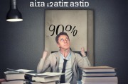 获客费怎么做账？90%的企业都做错了！