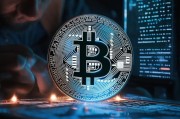 隐藏币，隐藏在比特币背后的神奇密码