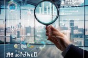 如何利用生存金最大化投资收益？一文了解生存金的全貌和使用方法