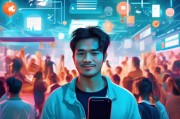 微信获客，高转化率的私域流量变现之道