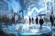 置业顾问2024破局指南，如何在获客难时代逆风翻盘？