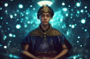 从普通玩家到贵族玩家，精进技能，提升实力，解锁巅峰之路