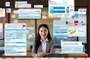 滁州企业就业补贴政策全解析，申请条件、流程与价值赋能