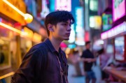 同程免费获客，自媒体创作者的低成本流量密码