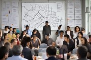 政府拖欠电费补贴申请，民生底线的隐忧与治理路径重构