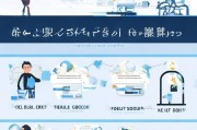 大同公积金领取指南