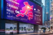 江苏裂变获客，低成本高转化的营销新策略，你掌握了吗？