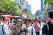 南宁健康码，广西壮族自治区南宁如何便捷出行？