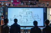 宣城直播获客收费模式解析，低成本高转化的实战策略