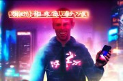 三星积分288，领到大神！