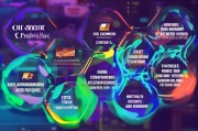 视频获客功能怎么开启？一步步教你实现流量变现！