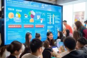 湖南硕士留学申请补贴政策解读，助力学子逐梦海外