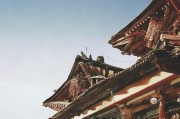 命理师如何精准获客？这5个方法让客户主动找上门！