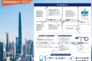 上海基金补贴申请全攻略，政策解读、流程指引与实战技巧
