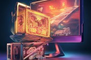 优酷礼包领取，深度资源，轻松升级人生