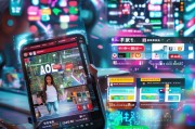 小红书获客全攻略，从0到1打造爆款内容，实现精准引流变现！