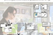 上海生育保险领取指南解析