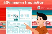 京东店铺优惠券领取指南