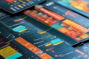 贵州营销获客收费解析，从基础到高端，全方位费用指南