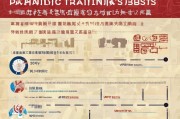 北京疫情培训补贴申请指南，政策解读、流程详解与注意事项
