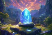 DQN引导石，让你的游戏世界充满创意！