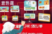 湖南获客视频下载指南，从渠道到实操的全流程解析