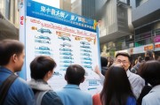 福建购车新政，详解买车补贴申请全流程