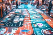 2024年自媒体引流获客实战指南，从零开始打造可持续流量变现体系