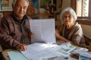关怀补贴申请理由，以真情实据诠释生活困境与政策关怀的纽带