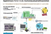 福州疫情房租补贴申请指南，条件、流程、材料全解析