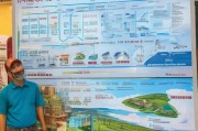 广州农村排污补贴申请指南，政策解读、流程与实用建议