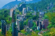 全民农场，助你获取宠物新体验—领宠物就选全民农场