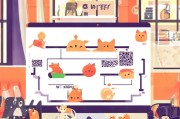 开猫舍的获客秘籍，从线上引流到线下转化，全方位打造你的猫咪王国！