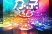 流量池怎么快速获客？这5招让你的流量变现效率翻倍！